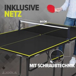 Stół do tenisa stołowego Joola TT-Tisch
