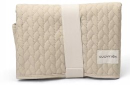 Suavinex Mata do Przewijania Wonderland