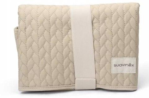 Suavinex Mata do Przewijania Wonderland