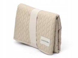 Suavinex Mata do Przewijania Wonderland