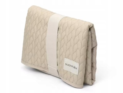 Suavinex Mata do Przewijania Wonderland