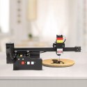 VEVOR Maszyna do Grawerowania Laserowego