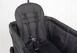 Wkładka Siedzisko do wózka Cruiser Pinolino