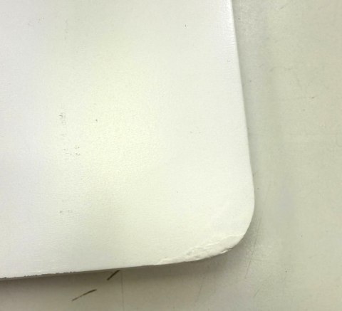 Zestaw Mebli Dziecięcych Stół + Dwa Krzesła Kesper