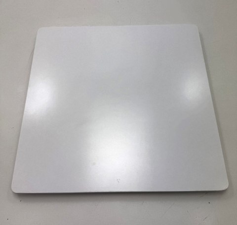 Zestaw Mebli Dziecięcych Stół + Dwa Krzesła Kesper