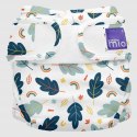 Bambino Mio mioduo Osłona na pieluszkę wkładka do 9kg