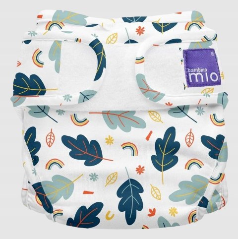 Bambino Mio mioduo Osłona na pieluszkę wkładka do 9kg