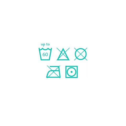 Bambino Mio mioduo Osłona na pieluszkę wkładka do 9kg