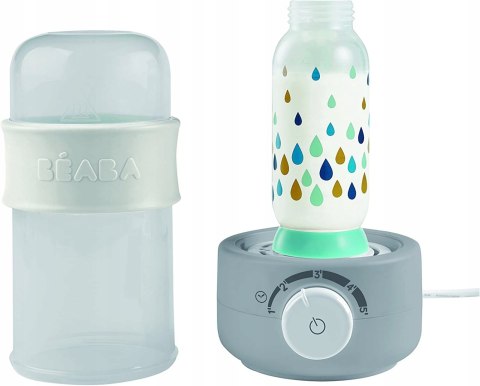Beaba Podgrzewacz do butelek