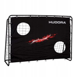 Bramka Piłkarska Przenośna 213 x 153 x 76 cm