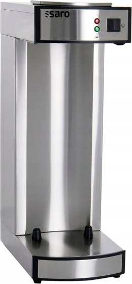 Ekspres przelewowy Saro 317-2085 TERMO 24 2,2 l