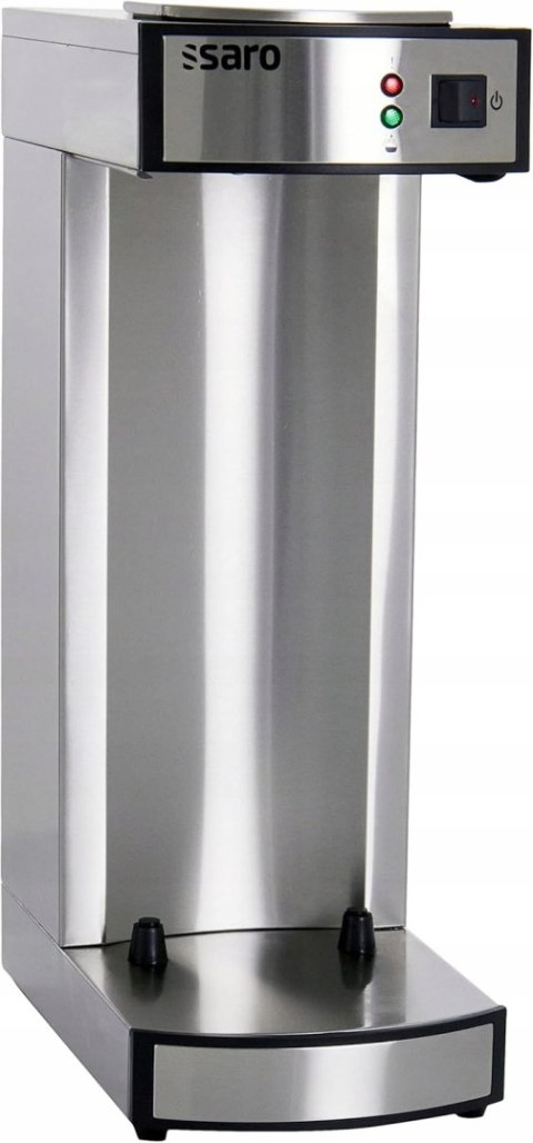 Ekspres przelewowy Saro 317-2085 TERMO 24 2,2 l