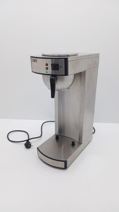 Ekspres przelewowy Saro 317-2085 TERMO 24 2,2 l