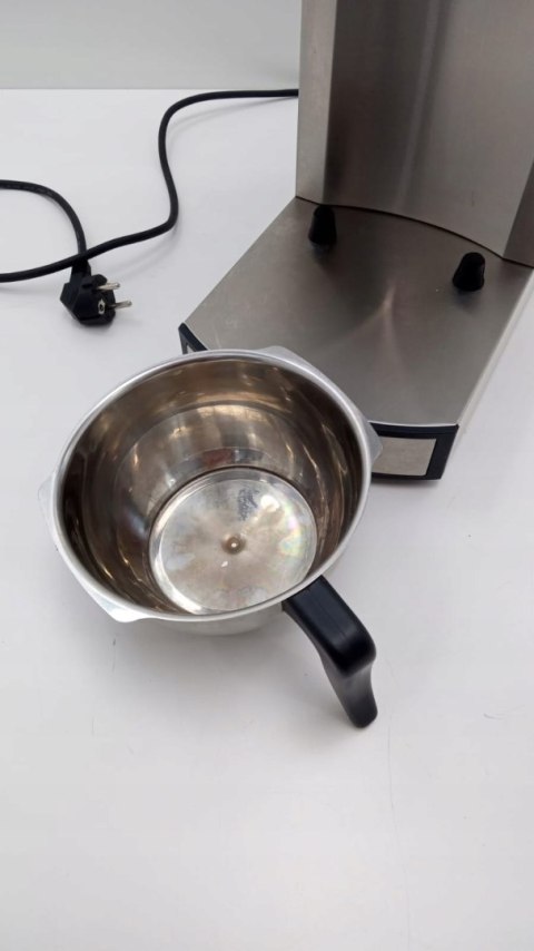 Ekspres przelewowy Saro 317-2085 TERMO 24 2,2 l