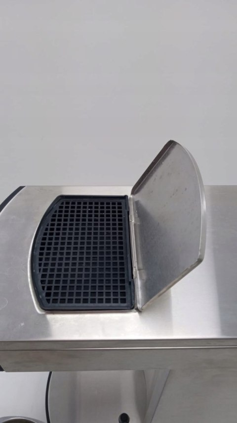 Ekspres przelewowy Saro 317-2085 TERMO 24 2,2 l