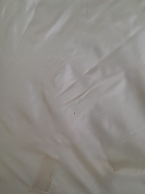 Foppapedretti Jubox Składany Kojec dla dzieci 93x93 cm