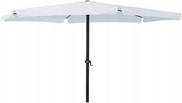 Garden Friend Parasol Diameter