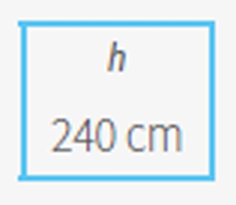 Garden Friend Parasol Diameter