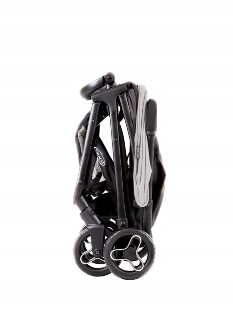 Graco Myavo lekki wózek podróżny, od urodzenia do 4 lat (do 22 kg)