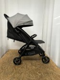 Graco Myavo lekki wózek podróżny, od urodzenia do 4 lat (do 22 kg)