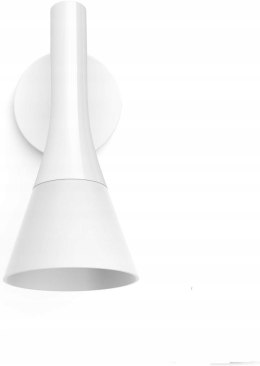 Kinkiet Philips Hue White Ambiance Explore