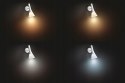 Kinkiet Philips Hue White Ambiance Explore