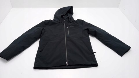 Kurtka męska Schöffel Krakau M Wiatro i wodoodporna 50