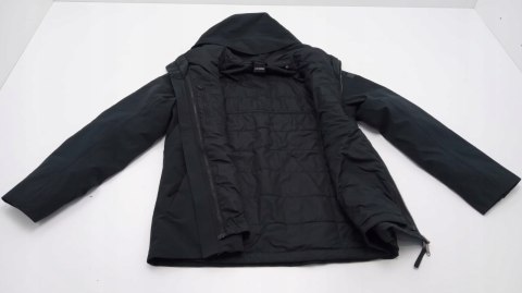 Kurtka męska Schöffel Krakau M Wiatro i wodoodporna 50