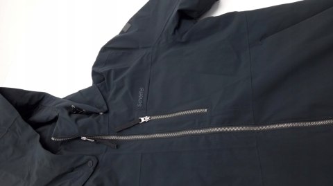 Kurtka męska Schöffel Krakau M Wiatro i wodoodporna 50