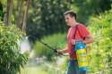 Opryskiwacz ręczne Gloria 5 l Hobby Exclusiv