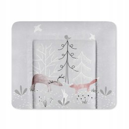 Przewijak miękki Julius Zollner 85 x 75 cm