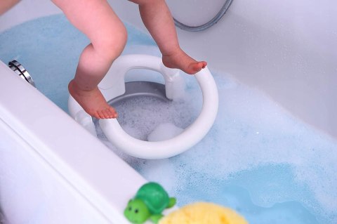 Rotho Fotelik do bezpiecznego kąpania