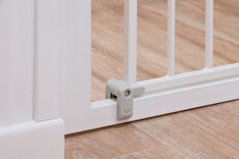 Safety Bramka zabezpieczająca Auto Close 73-80cm
