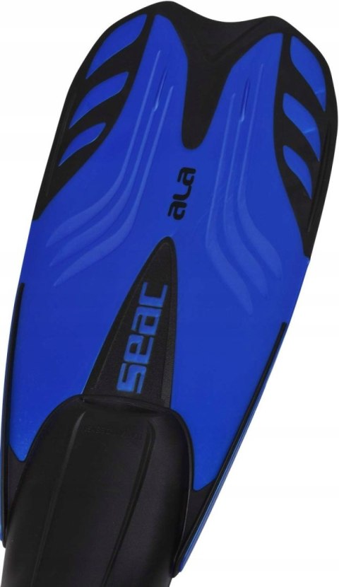 Seac ALA płetwy do nurkowania 36/37