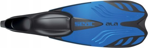 Seac ALA płetwy do nurkowania 36/37
