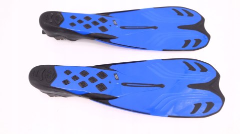 Seac ALA płetwy do nurkowania 36/37