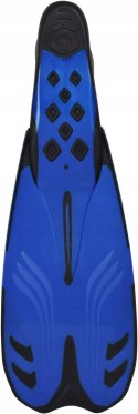 Seac ALA płetwy do nurkowania 36/37