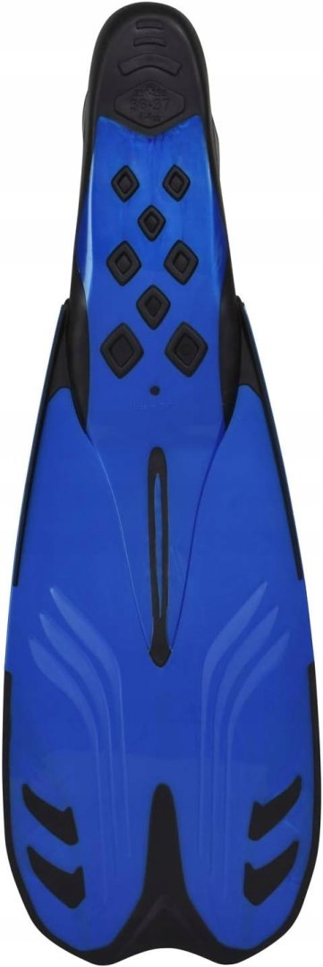 Seac ALA płetwy do nurkowania 36/37