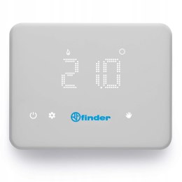 Termostat FinderSpA 1C9190030W07
