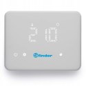Termostat FinderSpA 1C9190030W07