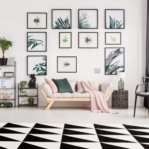 Termostat FinderSpA 1C9190030W07