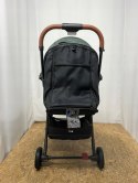 Wózek Spacerowy LIONELO JULIE TROPICAL GREEN