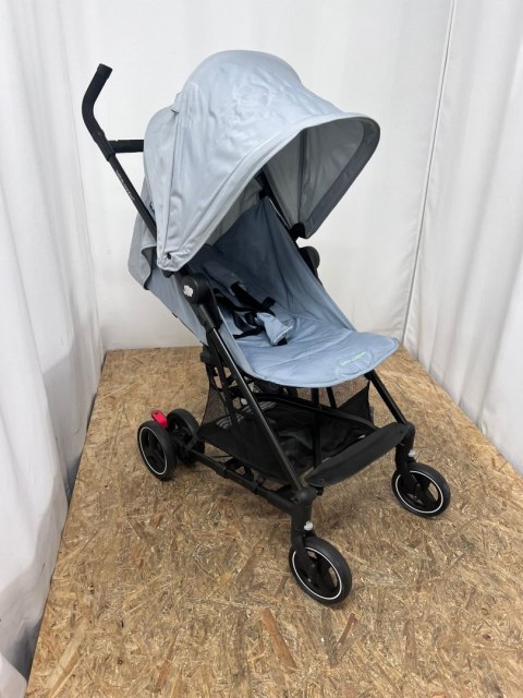 Bebe Confort Bonny Lekki wózek spacerowy do 22kg