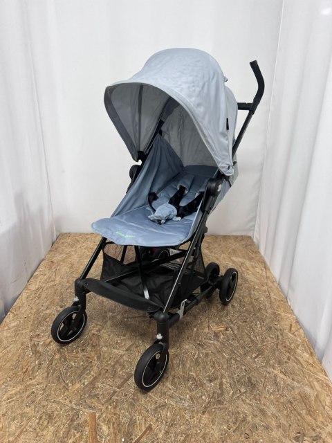 Bebe Confort Bonny Lekki wózek spacerowy do 22kg