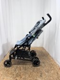 Bebe Confort Bonny Lekki wózek spacerowy do 22kg