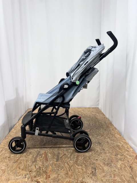 Bebe Confort Bonny Lekki wózek spacerowy do 22kg