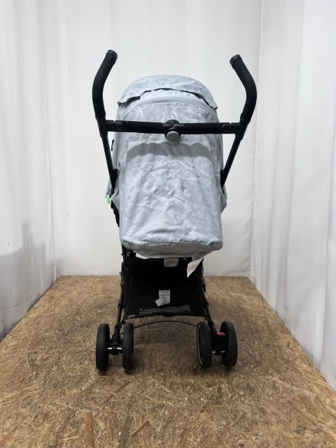 Bebe Confort Bonny Lekki wózek spacerowy do 22kg