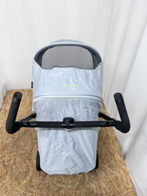 Bebe Confort Bonny Lekki wózek spacerowy do 22kg