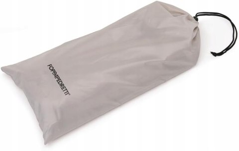 Bramka Ochronna do Łóżka FOPPAPEDRETTI Hopla 90 cm Beżowy