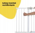 Safety 1st Przedłużenie bramki 28 cm